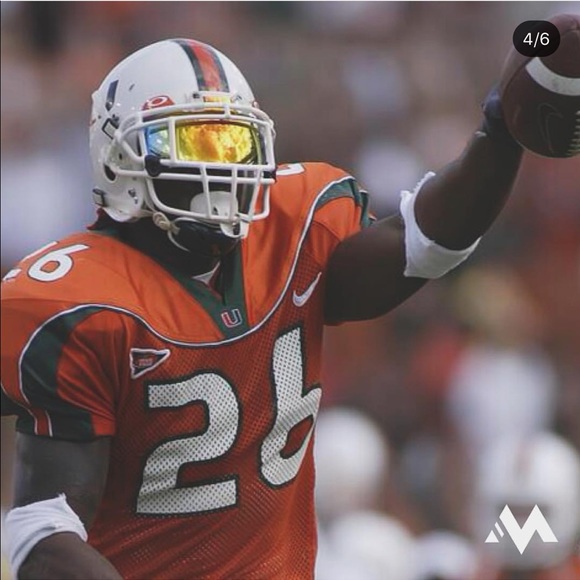 Meet your Posher, Johan - Picture 1 of 1